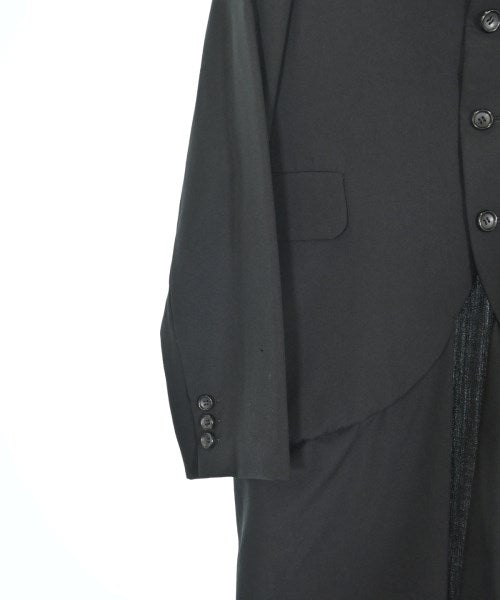 COMME des GARCONS COMME des GARCONS เสื้อโค้ท อื่น
