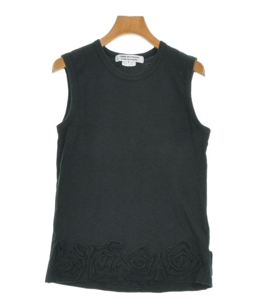 COMME des GARCONS COMME des GARCONS แขนกุด