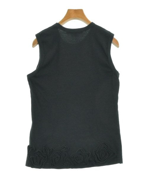 COMME des GARCONS COMME des GARCONS แขนกุด