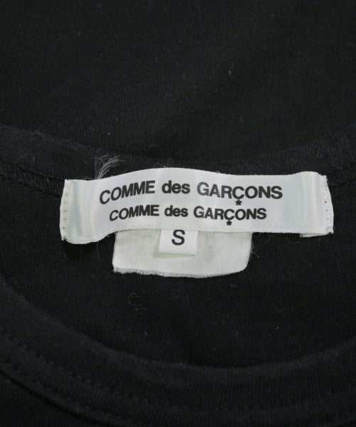 COMME des GARCONS COMME des GARCONS แขนกุด
