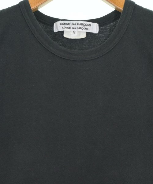 COMME des GARCONS COMME des GARCONS แขนกุด