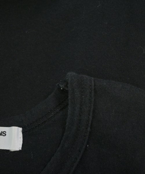 COMME des GARCONS COMME des GARCONS แขนกุด