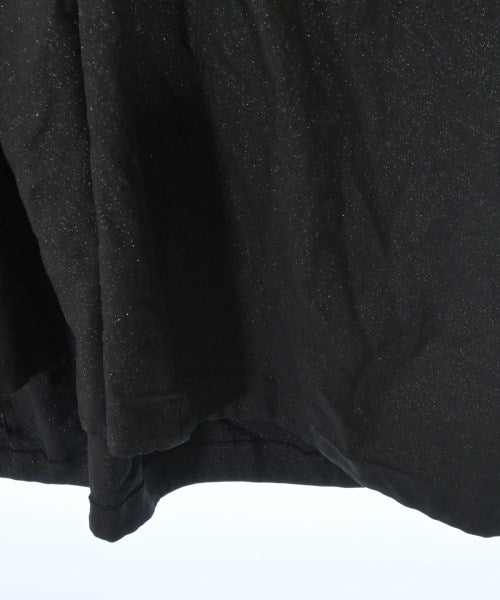 COMME des GARCONS COMME des GARCONS กระโปรงยาว/แม็กซี่ยาว