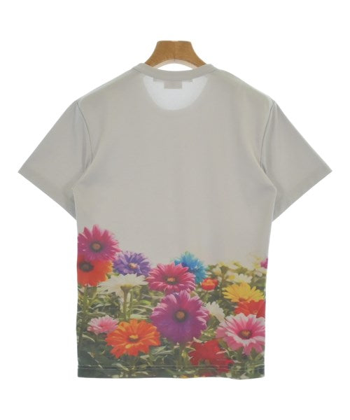 COMME des GARCONS COMME des GARCONS เสื้อยืด/เสื้อท็อปส์