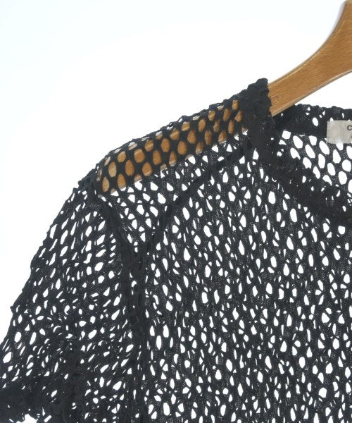 COMME des GARCONS COMME des GARCONS เสื้อยืด/เสื้อท็อปส์