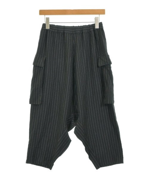 COMME des GARCONS COMME des GARCONS กางเกง อื่น