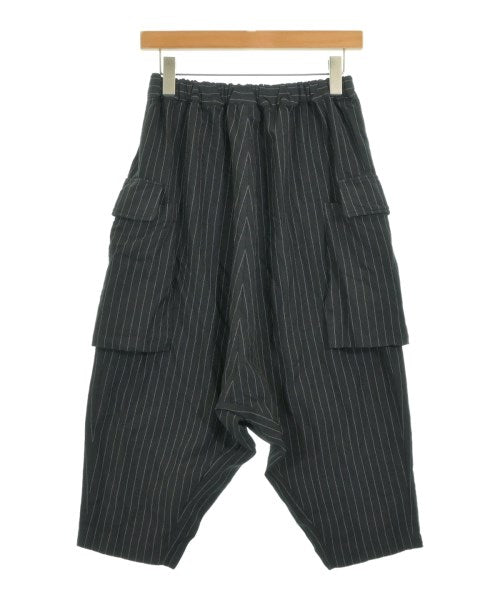 COMME des GARCONS COMME des GARCONS กางเกง อื่น