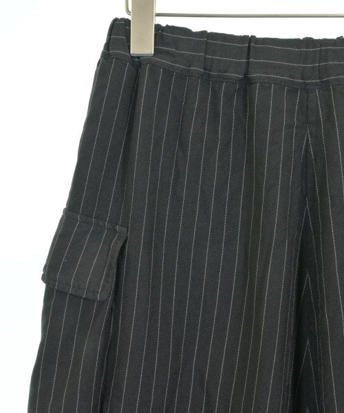 COMME des GARCONS COMME des GARCONS กางเกง อื่น