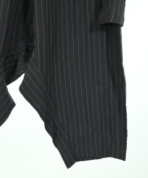 COMME des GARCONS COMME des GARCONS กางเกง อื่น