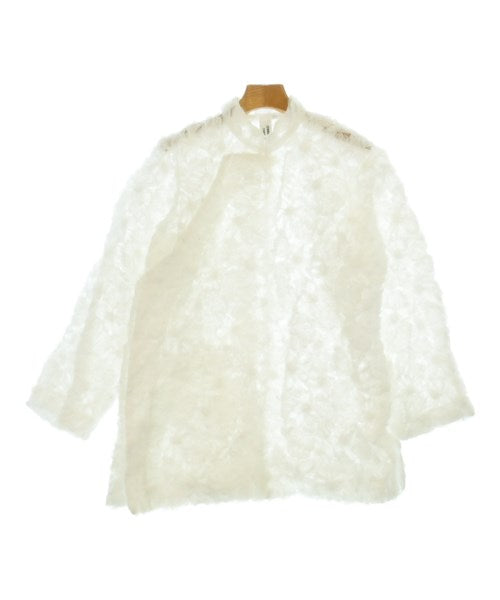 COMME des GARCONS COMME des GARCONS แจ็คเก็ต อื่น