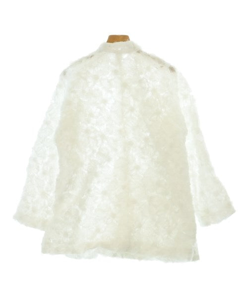 COMME des GARCONS COMME des GARCONS แจ็คเก็ต อื่น