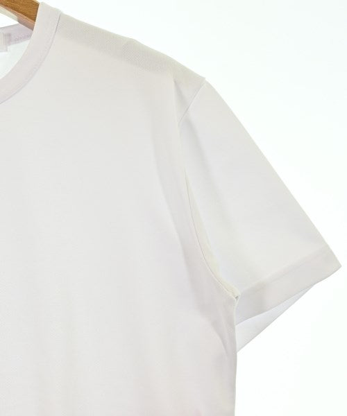 COMME des GARCONS COMME des GARCONS เสื้อยืด/เสื้อท็อปส์