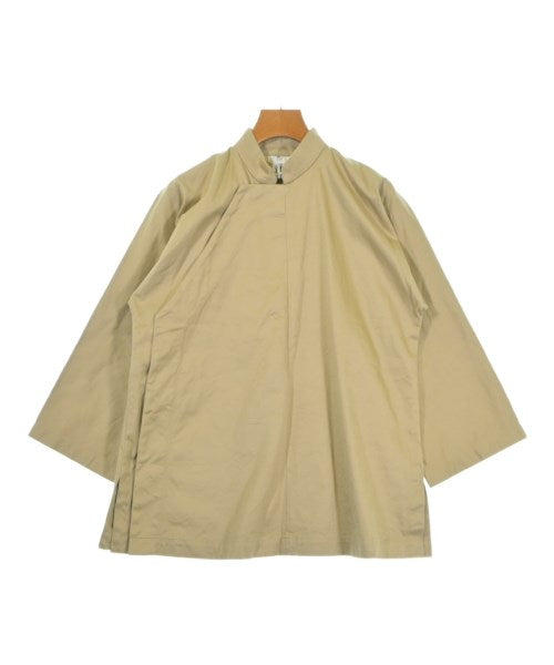 COMME des GARCONS COMME des GARCONS แจ็คเก็ตลำลอง