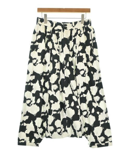 COMME des GARCONS COMME des GARCONS กางเกง อื่น