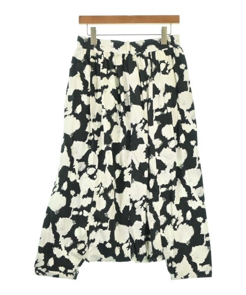 COMME des GARCONS COMME des GARCONS กางเกง อื่น