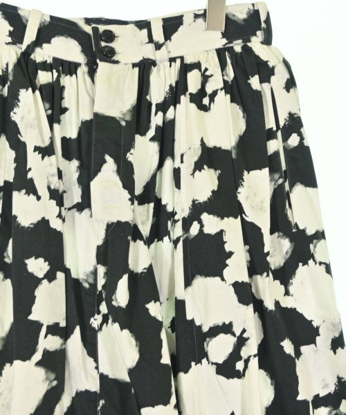 COMME des GARCONS COMME des GARCONS กางเกง อื่น