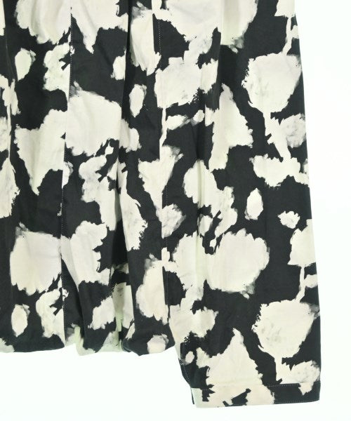 COMME des GARCONS COMME des GARCONS กางเกง อื่น