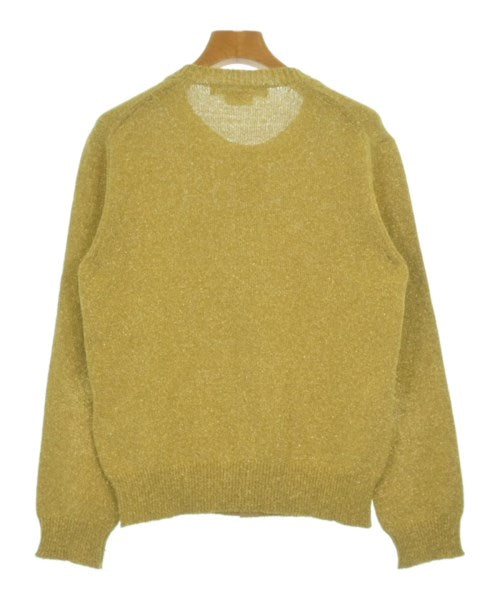 COMME des GARCONS COMME des GARCONS เสื้อคาร์ดิแกน