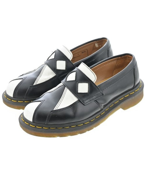 COMME des GARCONS COMME des GARCONS รองเท้า อื่น