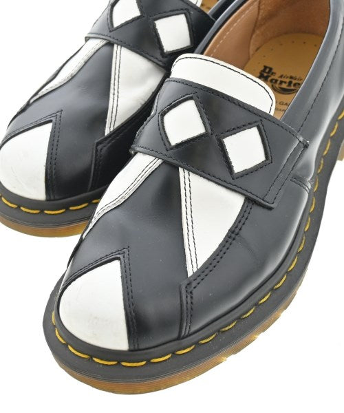 COMME des GARCONS COMME des GARCONS รองเท้า อื่น
