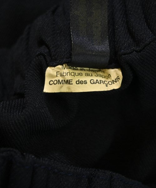 COMME des GARCONS COMME des GARCONS กางเกง อื่น