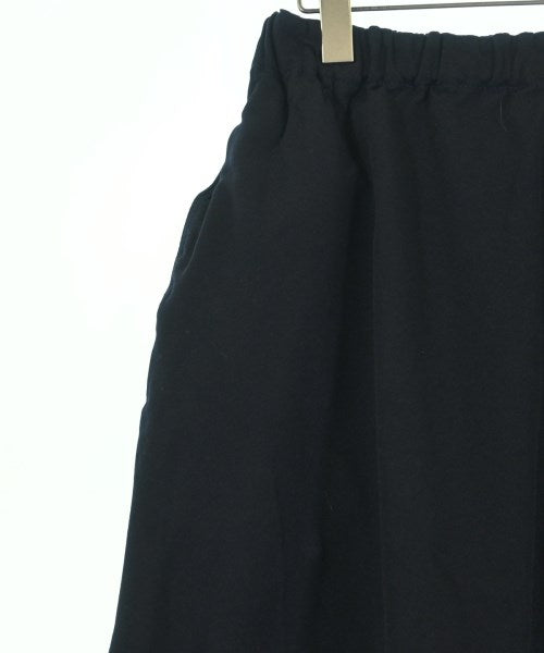 COMME des GARCONS COMME des GARCONS กางเกง อื่น