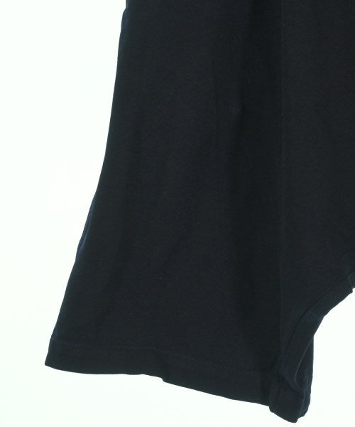 COMME des GARCONS COMME des GARCONS กางเกง อื่น