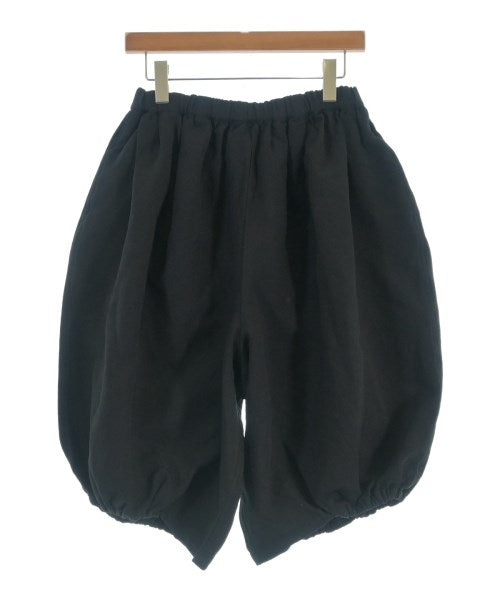 COMME des GARCONS COMME des GARCONS กางเกง อื่น