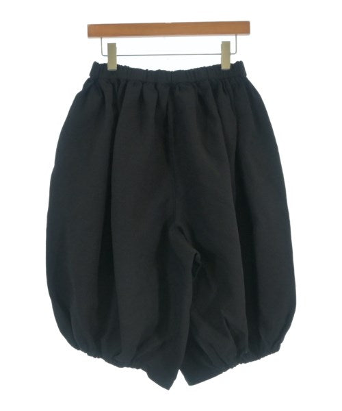 COMME des GARCONS COMME des GARCONS กางเกง อื่น