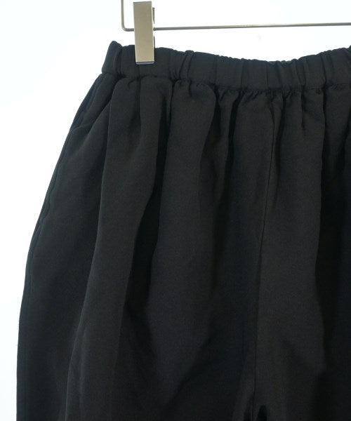 COMME des GARCONS COMME des GARCONS กางเกง อื่น