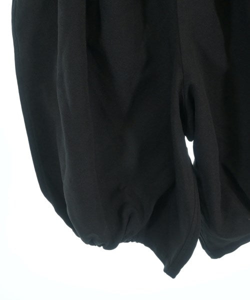 COMME des GARCONS COMME des GARCONS กางเกง อื่น
