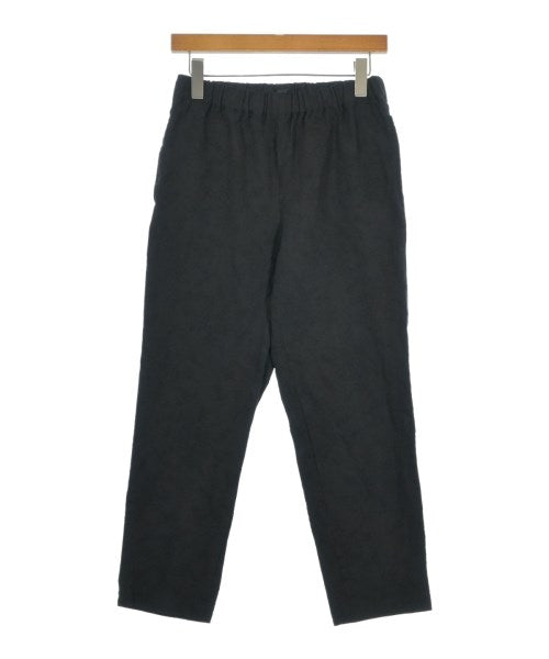 COMME des GARCONS COMME des GARCONS กางเกง อื่น