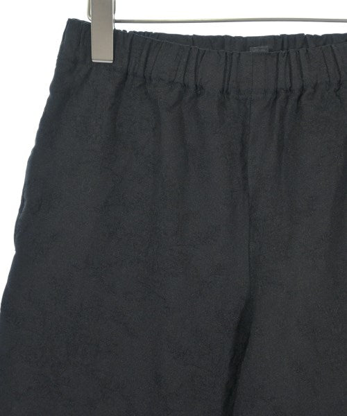 COMME des GARCONS COMME des GARCONS กางเกง อื่น