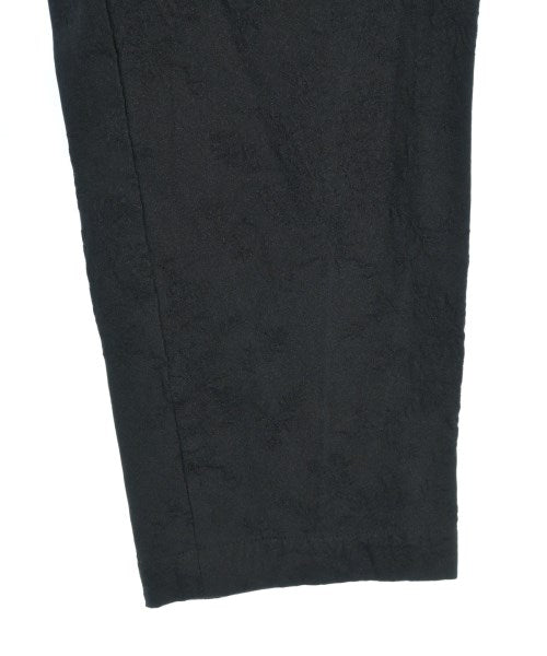 COMME des GARCONS COMME des GARCONS กางเกง อื่น
