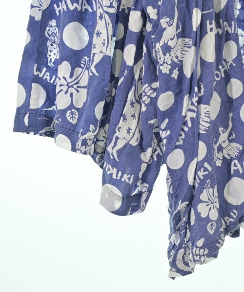 COMME des GARCONS COMME des GARCONS กางเกง อื่น