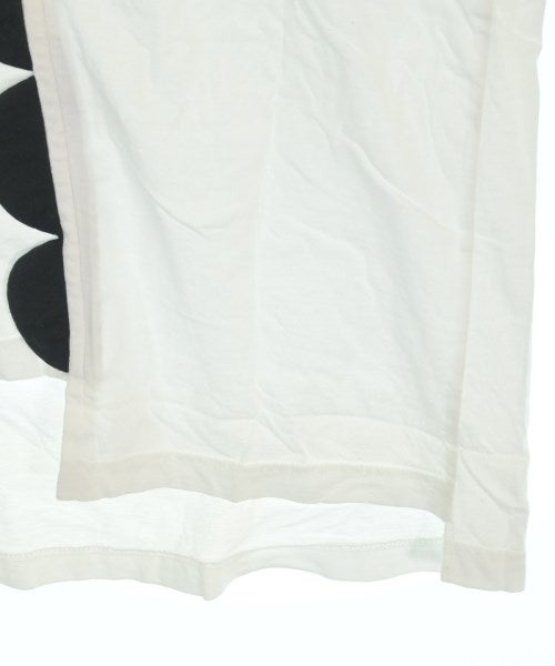 COMME des GARCONS COMME des GARCONS เสื้อยืด/เสื้อท็อปส์
