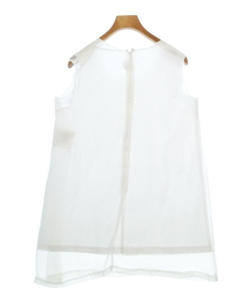COMME des GARCONS COMME des GARCONS เสื้อลำลอง