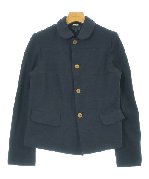 COMME des GARCONS COMME des GARCONS แจ็คเก็ต อื่น