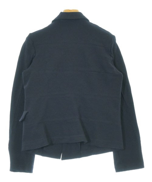 COMME des GARCONS COMME des GARCONS แจ็คเก็ต อื่น
