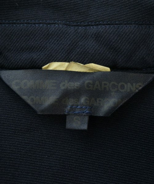 COMME des GARCONS COMME des GARCONS แจ็คเก็ต อื่น