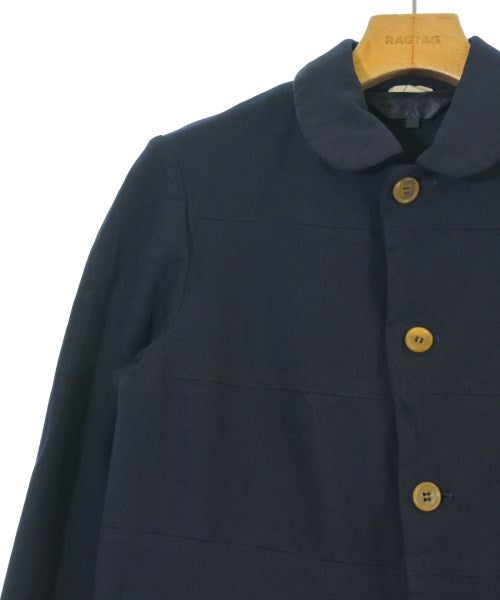 COMME des GARCONS COMME des GARCONS แจ็คเก็ต อื่น