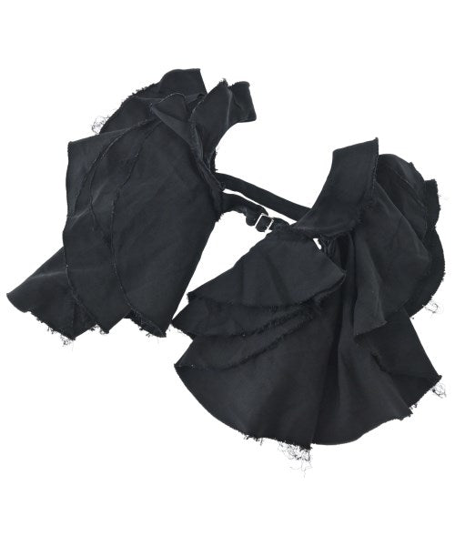 COMME des GARCONS COMME des GARCONS อื่นๆ
