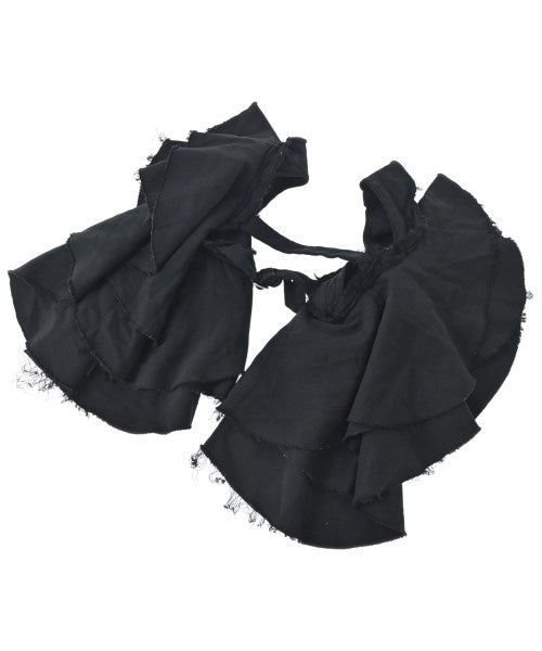 COMME des GARCONS COMME des GARCONS อื่นๆ