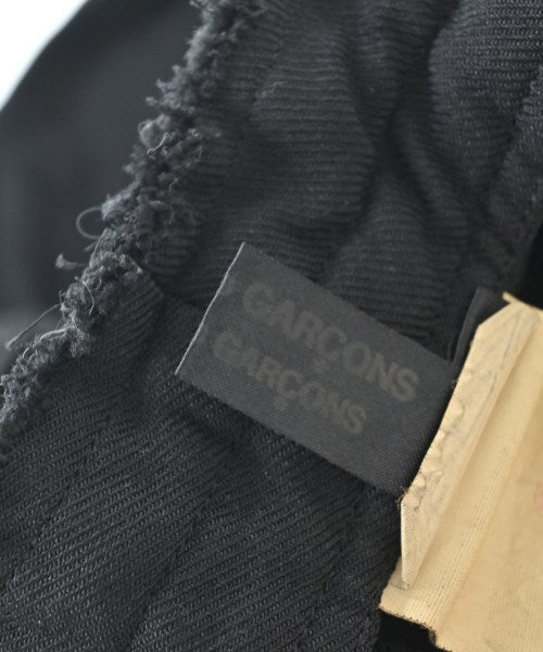 COMME des GARCONS COMME des GARCONS อื่นๆ