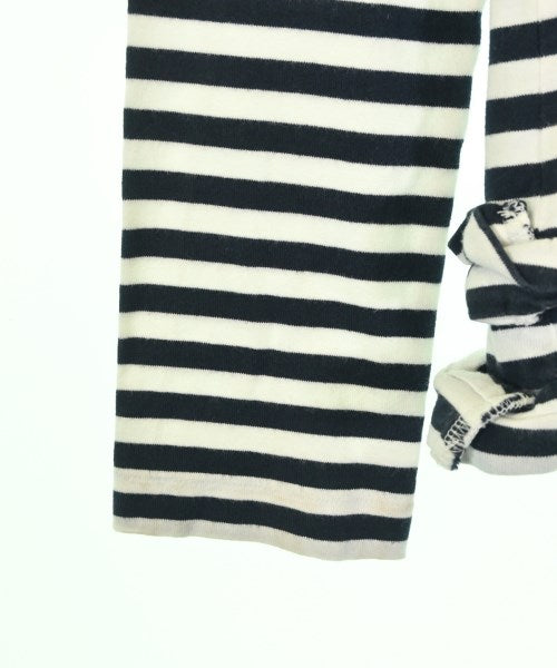 COMME des GARCONS COMME des GARCONS เสื้อยืด/เสื้อท็อปส์