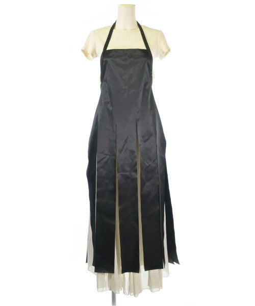 COMME des GARCONS COMME des GARCONS ชุดเดรส