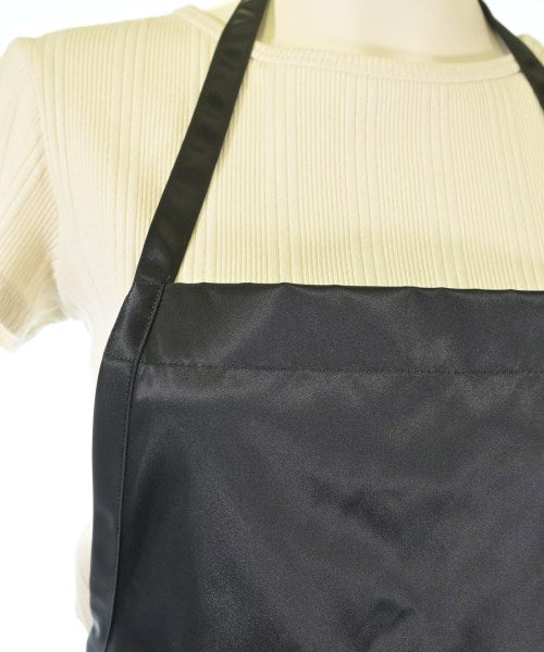 COMME des GARCONS COMME des GARCONS ชุดเดรส