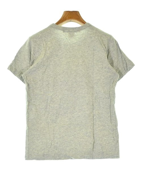 COMME des GARCONS COMME des GARCONS เสื้อยืด/เสื้อท็อปส์