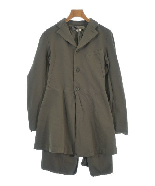 COMME des GARCONS COMME des GARCONS เสื้อโค้ท อื่น