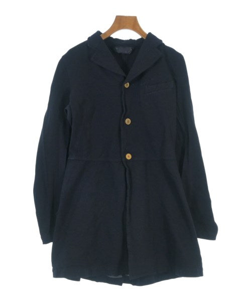 COMME des GARCONS COMME des GARCONS เสื้อโค้ท อื่น
